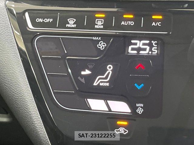 Nissan DAYZ 2020-01 8685415-5