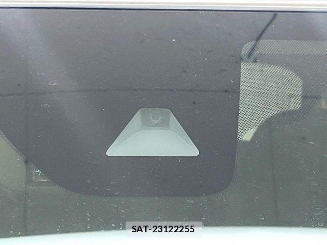 Nissan DAYZ 2020-01 8685415-6