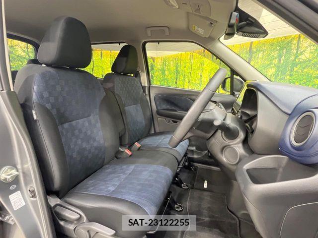 Nissan DAYZ 2020-01 8685415-7