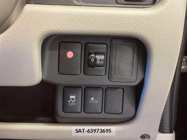 Nissan DAYZ 2018-01 8685431-9