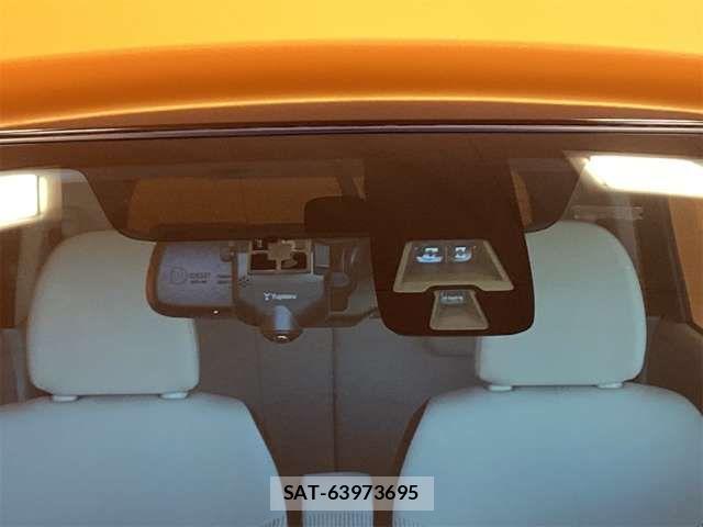 Nissan DAYZ 2018-01 8685431-11