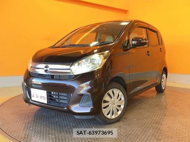 Nissan DAYZ 2018-01 8685431-12