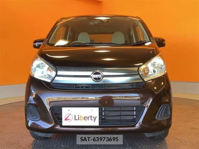 Nissan DAYZ 2018-01 8685431-13