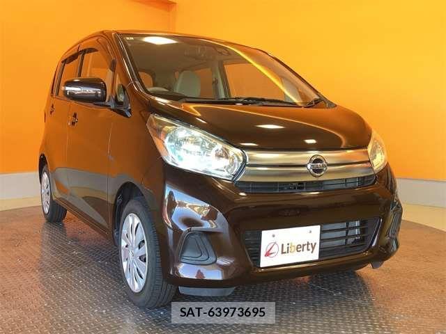 Nissan DAYZ 2018-01 8685431-14