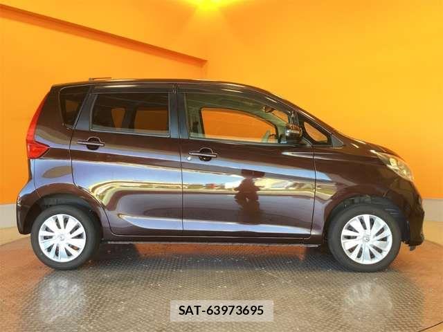 Nissan DAYZ 2018-01 8685431-15