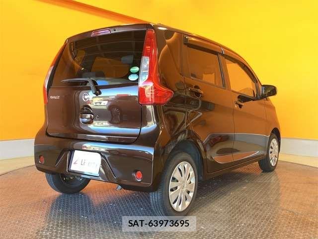 Nissan DAYZ 2018-01 8685431-16
