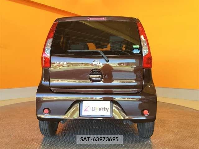 Nissan DAYZ 2018-01 8685431-17