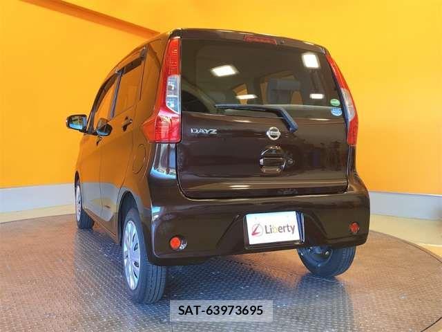 Nissan DAYZ 2018-01 8685431-18