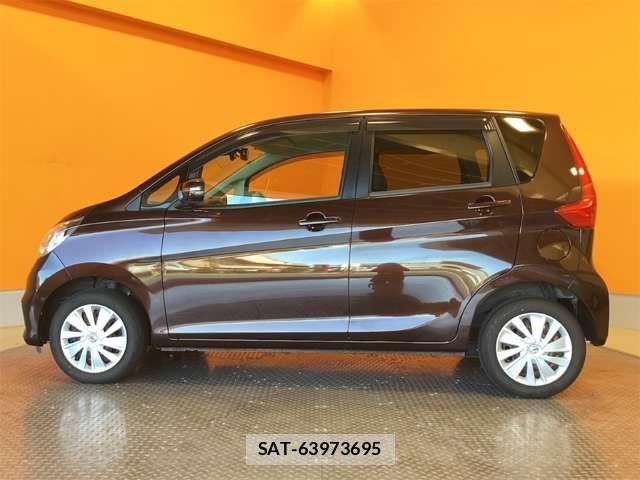 Nissan DAYZ 2018-01 8685431-19