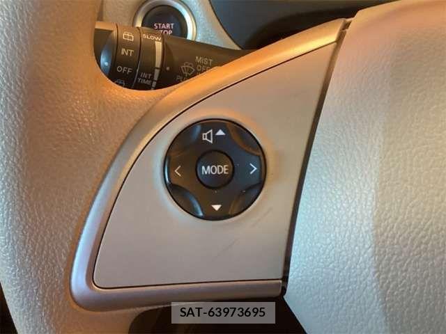 Nissan DAYZ 2018-01 8685431-5