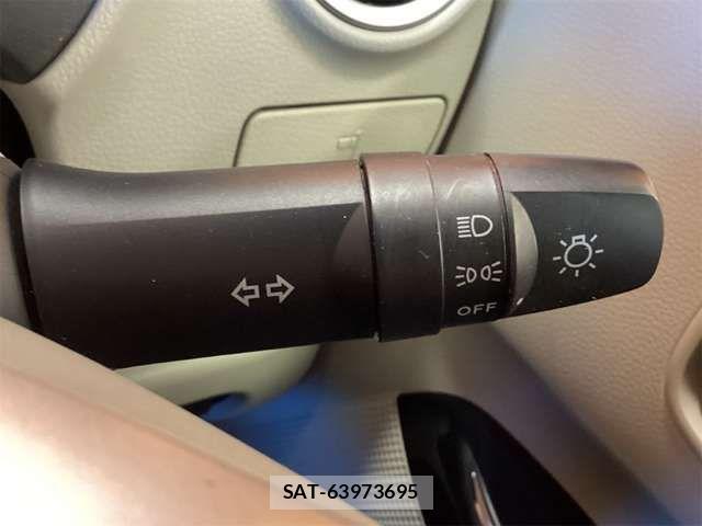 Nissan DAYZ 2018-01 8685431-6