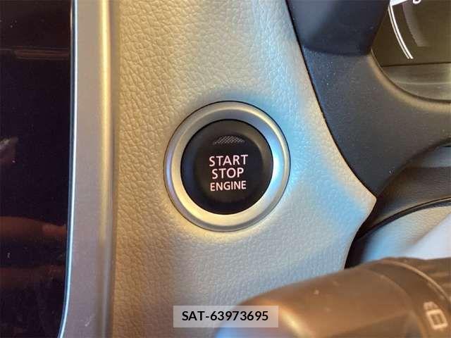 Nissan DAYZ 2018-01 8685431-7