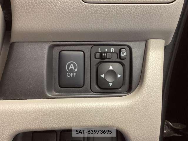Nissan DAYZ 2018-01 8685431-8