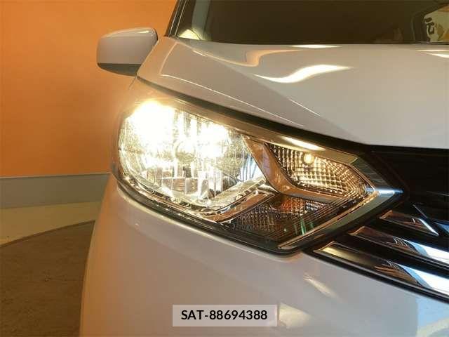 Nissan DAYZ 2025-09 8685414-9