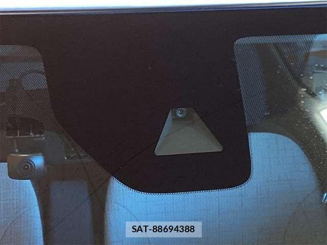 Nissan DAYZ 2025-09 8685414-10