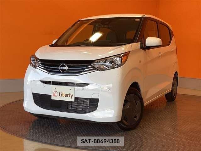 Nissan DAYZ 2025-09 8685414-11