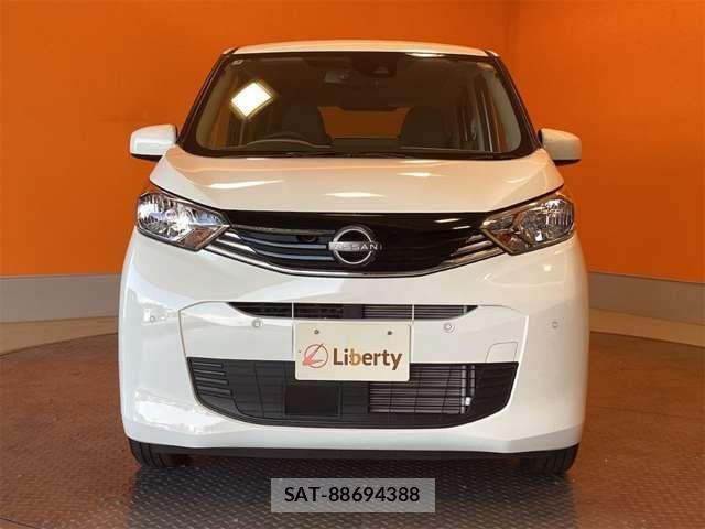 Nissan DAYZ 2025-09 8685414-12