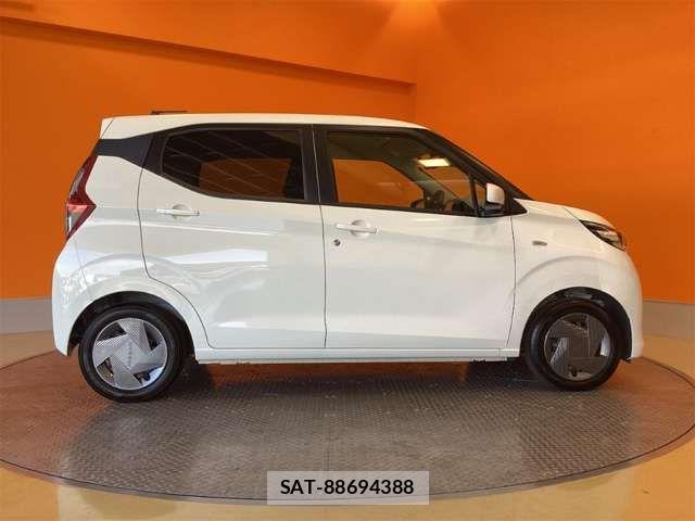 Nissan DAYZ 2025-09 8685414-14