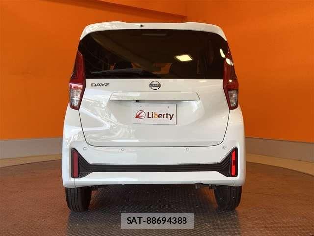 Nissan DAYZ 2025-09 8685414-16