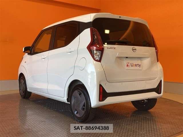 Nissan DAYZ 2025-09 8685414-17