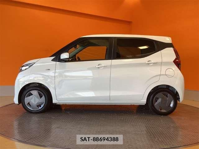 Nissan DAYZ 2025-09 8685414-18