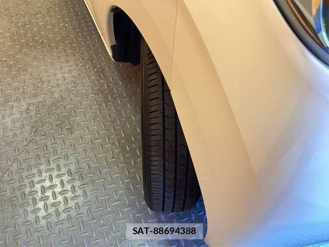 Nissan DAYZ 2025-09 8685414-19