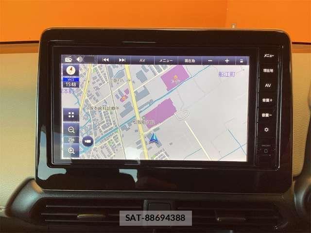Nissan DAYZ 2025-09 8685414-2