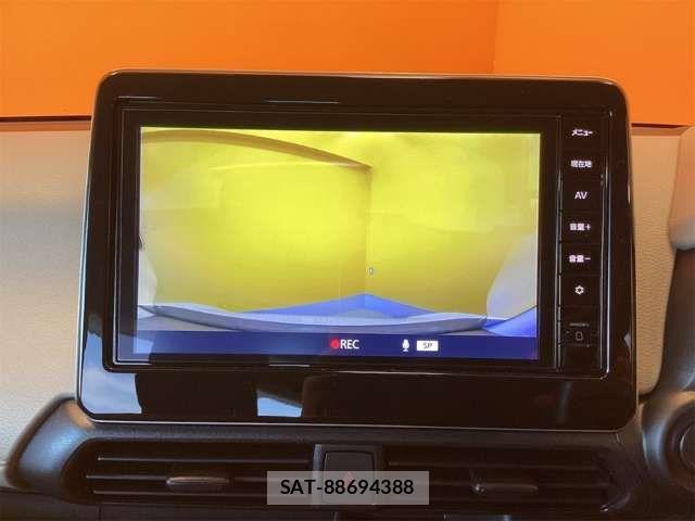 Nissan DAYZ 2025-09 8685414-3