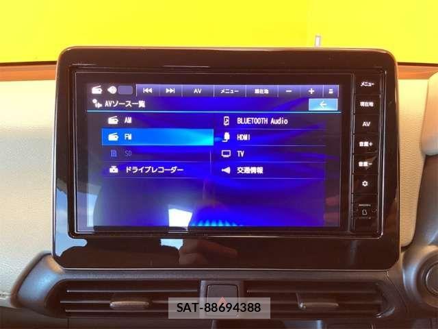 Nissan DAYZ 2025-09 8685414-4