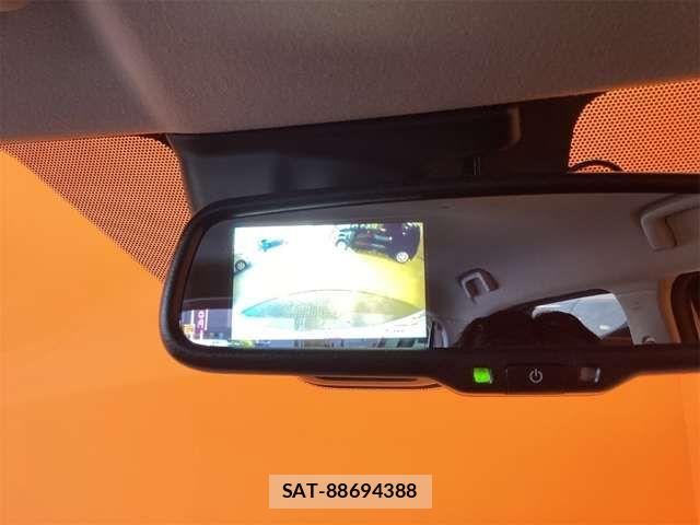 Nissan DAYZ 2025-09 8685414-5