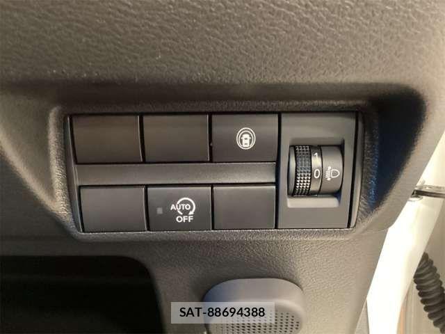 Nissan DAYZ 2025-09 8685414-6