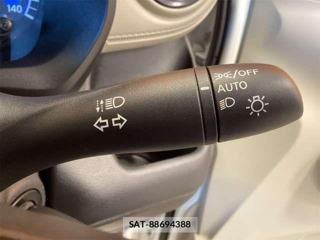 Nissan DAYZ 2025-09 8685414-7