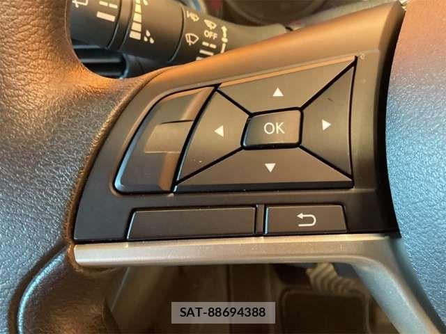 Nissan DAYZ 2025-09 8685414-8
