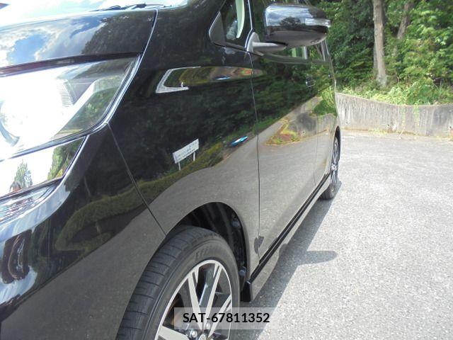 Nissan DAYZ 2016-01 8685427-11