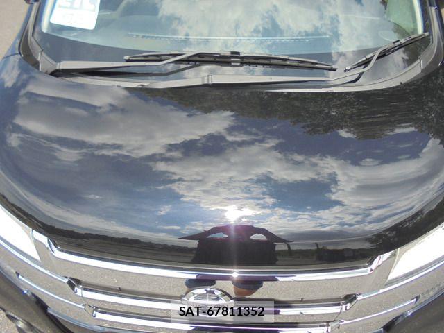 Nissan DAYZ 2016-01 8685427-13