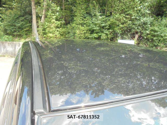 Nissan DAYZ 2016-01 8685427-14