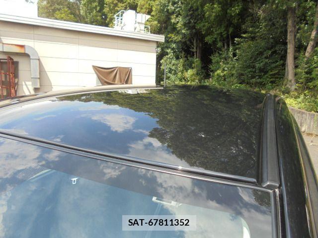 Nissan DAYZ 2016-01 8685427-15