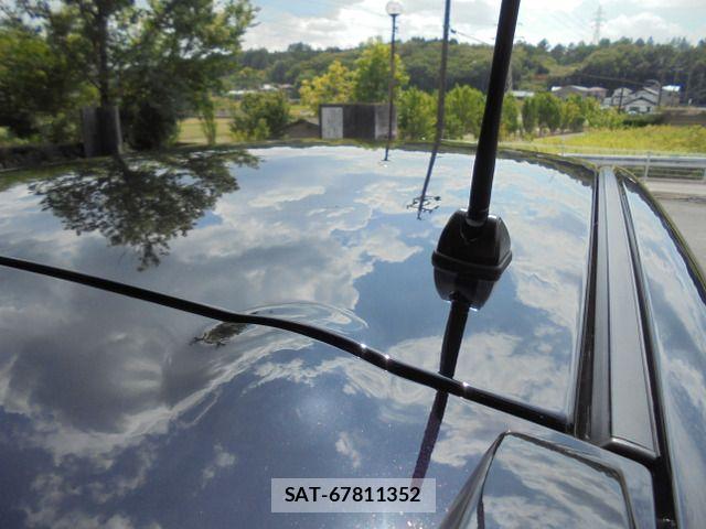 Nissan DAYZ 2016-01 8685427-16