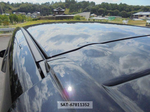 Nissan DAYZ 2016-01 8685427-17