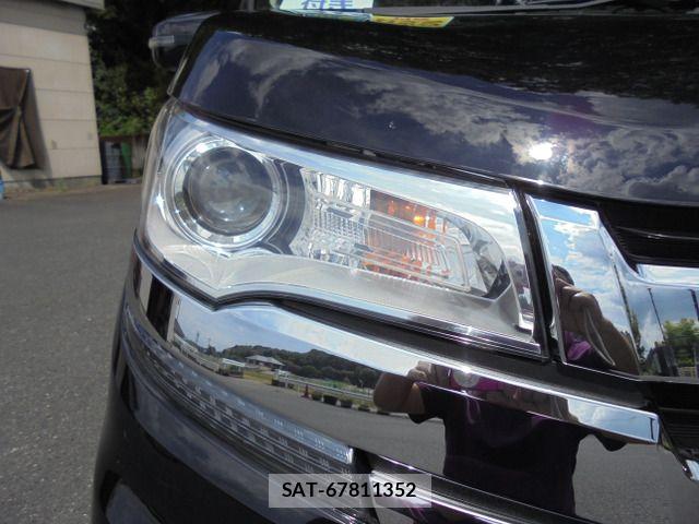 Nissan DAYZ 2016-01 8685427-18