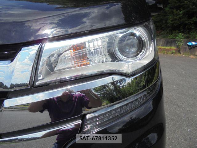 Nissan DAYZ 2016-01 8685427-19