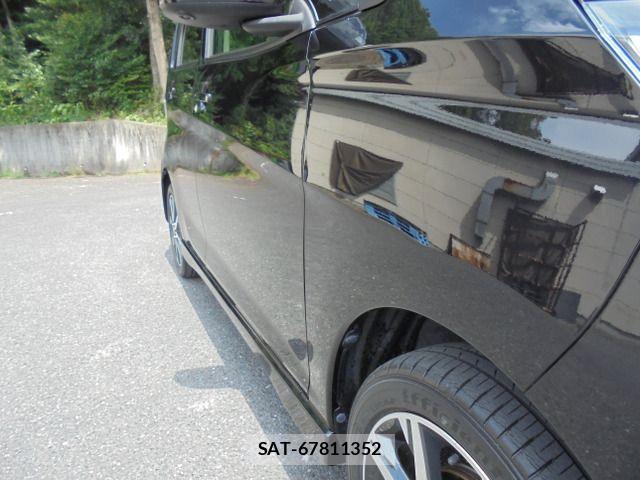 Nissan DAYZ 2016-01 8685427-4