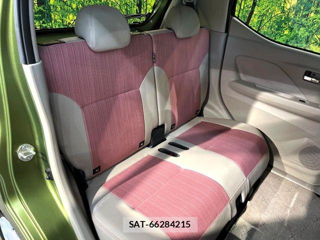 Nissan DAYZ 2021-10 8685416-9