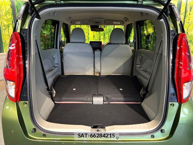 Nissan DAYZ 2021-10 8685416-10