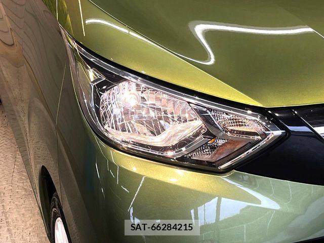 Nissan DAYZ 2021-10 8685416-11