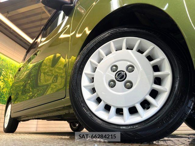 Nissan DAYZ 2021-10 8685416-12