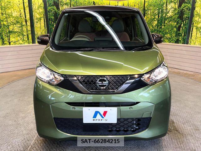 Nissan DAYZ 2021-10 8685416-13