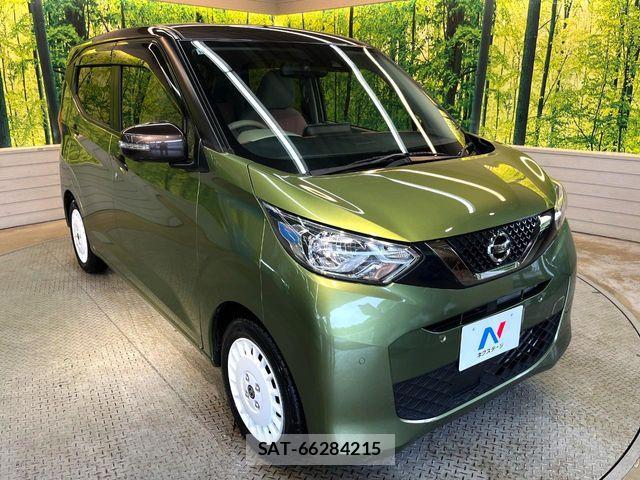 Nissan DAYZ 2021-10 8685416-15
