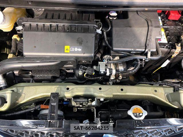 Nissan DAYZ 2021-10 8685416-17