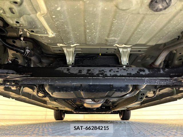 Nissan DAYZ 2021-10 8685416-18